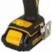 Skruetrækker Dewalt DCD708S2T-QW 18 V