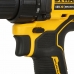 Skruetrækker Dewalt DCD708S2T-QW 18 V