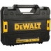 Инструмент за завинтване Dewalt DCD708S2T-QW 18 V