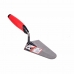 Paletta Rubi Madrid pfp24-140 77314 Csepp Acél 140 mm