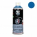 Spray festék Pintyplus Auto PF118 400 ml Féknyereg Kék