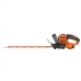 Gyvatvorių žirklės Black & Decker BEHTS401 55 cm 500 W 220-240 V