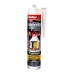 Brtvilo / ljepilo Fischer 514853 Cement 300 ml