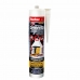 Brtvilo / ljepilo Fischer 514853 Cement 300 ml