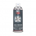 Tinta em spray Pintyplus Tech Z169 Zinco 400 ml Galvanizado