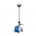 Vodena pumpa Super Ego  bfs-26 3000 L/H