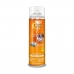 Agente sbloccante Pintyplus Oil Spray 500 ml