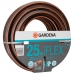 Cev Gardena Flex PVC Ø 19 mm (25 m)