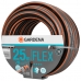 Cev Gardena Flex PVC Ø 19 mm (25 m)