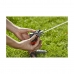 Rasensprinkler Gardena 8141-20 PP