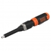 za uvrtanje Black & Decker BCF601C-XJ