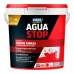 Hidroizolant Ceys Aguastop Gri Cauciuc 5 kg