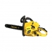 Motorna Pila Garland Montana 516-v20 40g-0145 (40 cm)