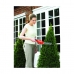 Kanstrimmer Black & Decker  gsl700-qw 7,2 V