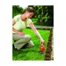 Kanstrimmer Black & Decker  gsl700-qw 7,2 V