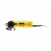 Kotni brusilnik Dewalt DWE4057-QS 800 W 125 mm Mini