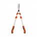 Pruning Shears Stocker Telescopic/extendable