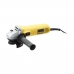 Amoladora angular Dewalt dwe4016d2-qs