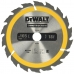 Disc de tăiere Dewalt dt1933-qz