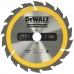 Disk ostří Dewalt dt1933-qz