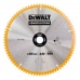 Rezni disk Dewalt dt1936-qz 165 x 30 mm