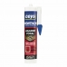 Colle Ceys Montack mastic