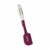 Spatula Metaltex 29806410 Szilikon 30 cm Fehér