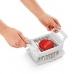 Food Slicer Metaltex Slicy Зеленчуци Плодове Сирене