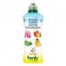 Engrais pour les plantes Verdy Écologique 1,25 L