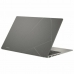 Laptop Asus 90NB1163-M00HA0 15,6