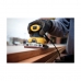 Orbitālā slīpmašīna Dewalt DWE492DUO1-QS 230 W