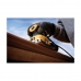 Ponceuse orbitale Dewalt DWE492DUO1-QS 230 W