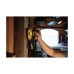 Ponceuse orbitale Dewalt DWE492DUO1-QS 230 W