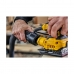 Orbitālā slīpmašīna Dewalt DWE492DUO1-QS 230 W