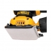 Orbitālā slīpmašīna Dewalt DWE492DUO1-QS 230 W