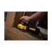 Excenterslip   Dewalt DWE492DUO1-QS 230 W