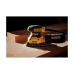 Excenterslip   Dewalt DWE492DUO1-QS 230 W