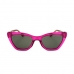 Ladies' Sunglasses Pepe Jeans Pink