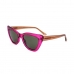 Ladies' Sunglasses Pepe Jeans Pink