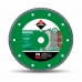 Disc de tăiere Rubi tsv pro 25917 Ø 230 mm