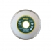 Rezalni disk Mota clp18 sw115-p