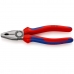 Πένσα γενικής χρήσης Knipex KP-0302180