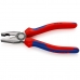 Universalios replės Knipex KP-0302180