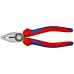 Universalios replės Knipex KP-0302180