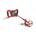 Miscelatore Rubi 9 n 25940