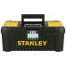 Instrumentu kaste Stanley STST1-75515 Metāla aizdare 32 cm polipropilēns