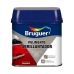 Течен лак Bruguer 5056393  Препарат за блясък 750 ml