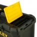 Caixa de Ferramentas Stanley STST1-75515 Fecho Metálico 32 cm Polipropileno