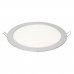 Τοποθετημένο επίκεντρο EDM Downlight 20 W 1500 Lm (4000 K)