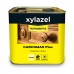 Behandling Xylazel Plus Tremark Termitter 2,5 L Deodirsed